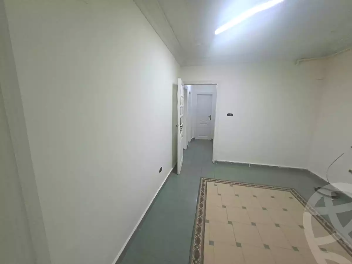 https://aqarmap.com.eg/en/listing/7340546-for-rent-cairo-faisal-tareeq-kaabesh