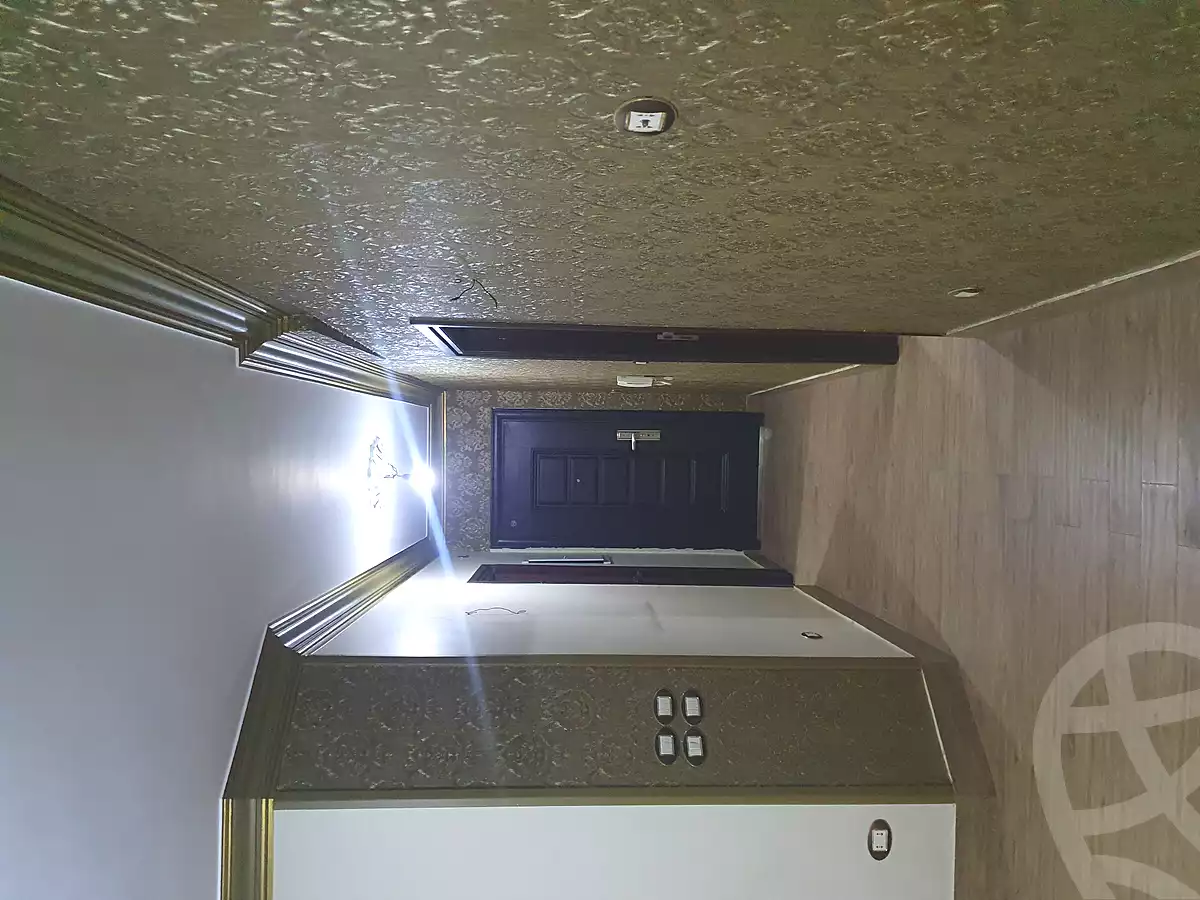 https://aqarmap.com.eg/ar/listing/7340533-for-sale-cairo-el-haram-shareaa-el-haram