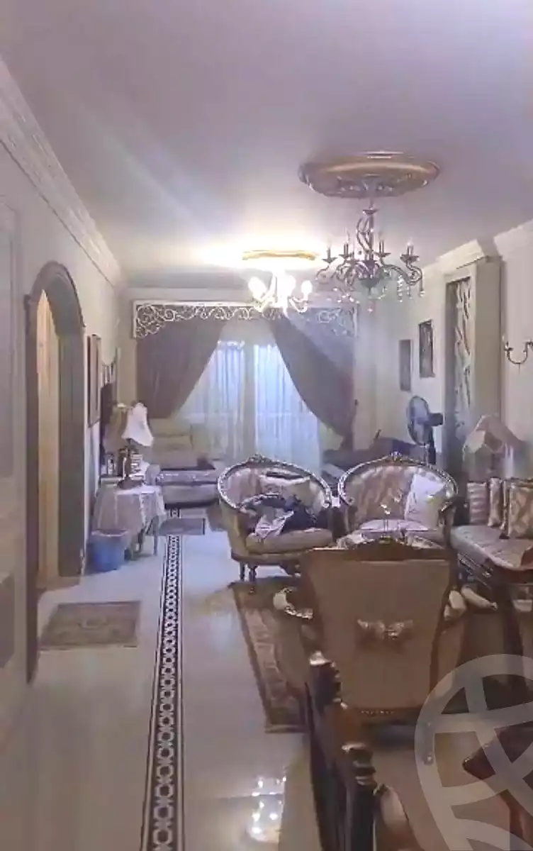 https://aqarmap.com.eg/ar/listing/7340547-for-sale-alexandria-el-montazah-compounds-in-el-montazah-green-view