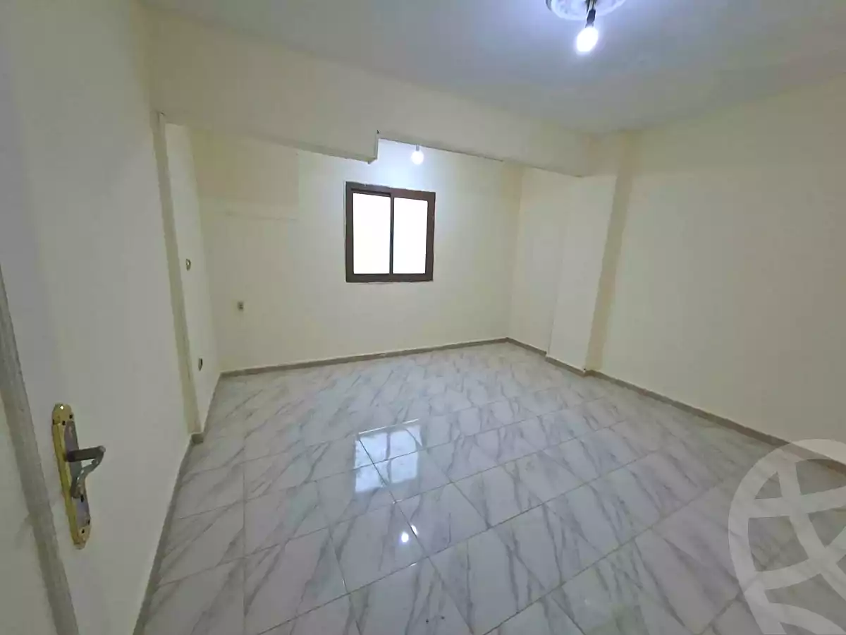 https://aqarmap.com.eg/en/listing/7340553-for-rent-cairo-faisal-tareeq-kaabesh
