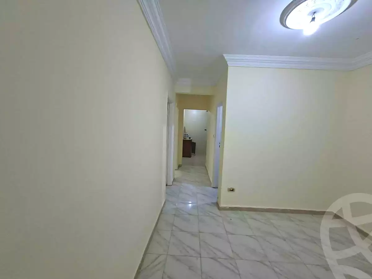 https://aqarmap.com.eg/en/listing/7340553-for-rent-cairo-faisal-tareeq-kaabesh