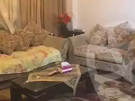 https://aqarmap.com.eg/ar/listing/7340551-for-sale-cairo-el-zaytun-lzytwn-lbhry-salim-al-awal-st