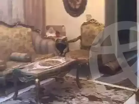 https://aqarmap.com.eg/ar/listing/7340551-for-sale-cairo-el-zaytun-lzytwn-lbhry-salim-al-awal-st