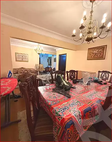 https://aqarmap.com.eg/en/listing/7340560-for-sale-alexandria-miami-shr-jml-bd-lnsr