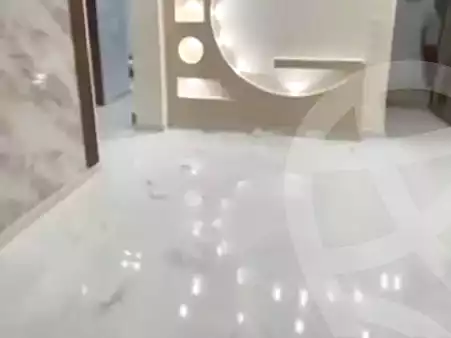 https://aqarmap.com.eg/ar/listing/7340575-for-sale-cairo-15th-of-may
