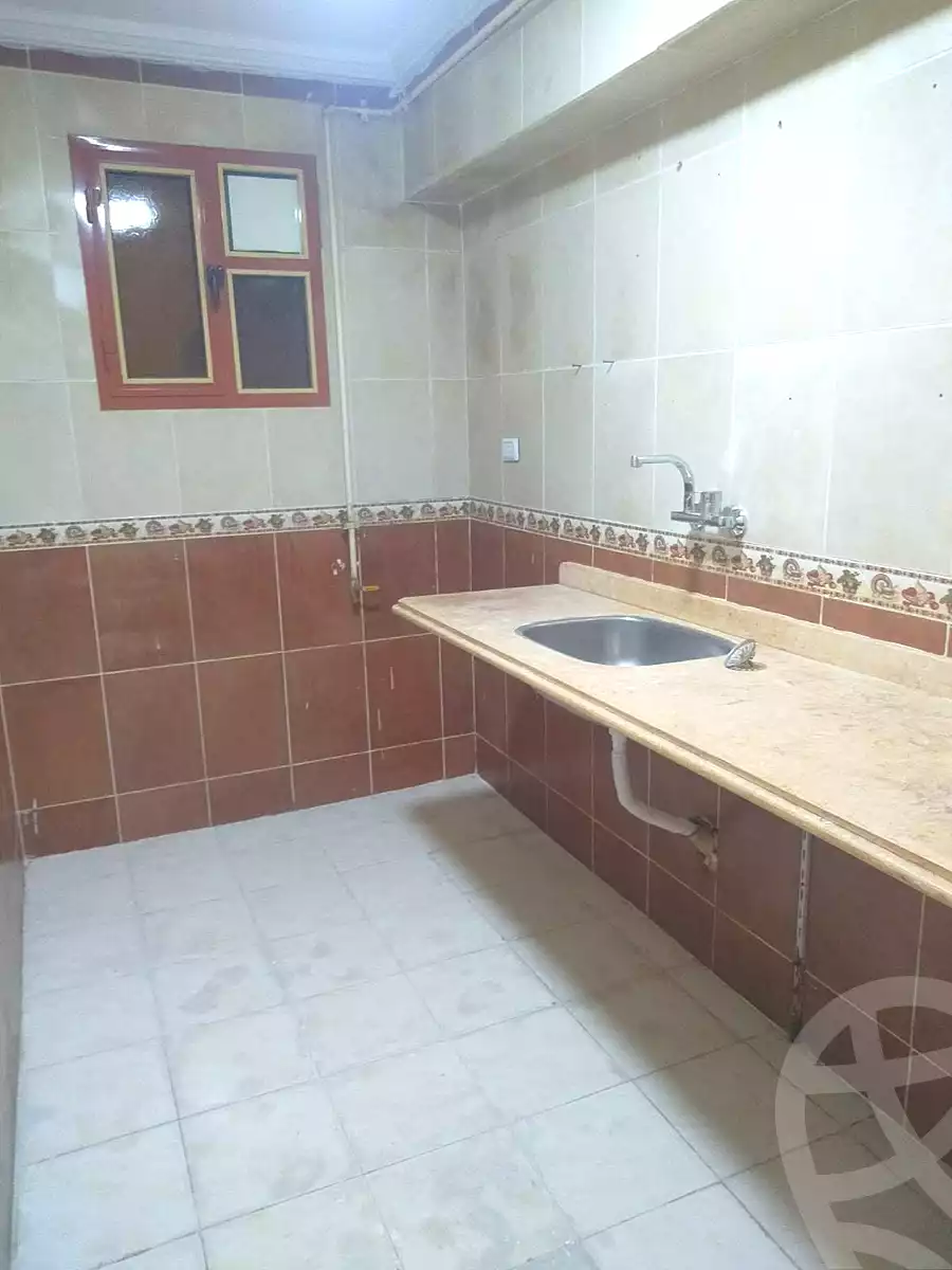 https://aqarmap.com.eg/en/listing/7340577-for-sale-alexandria-bw-qyr-toson-st