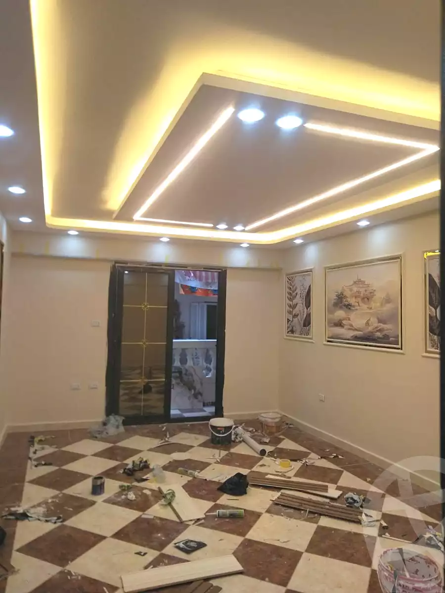 https://aqarmap.com.eg/en/listing/7340577-for-sale-alexandria-bw-qyr-toson-st