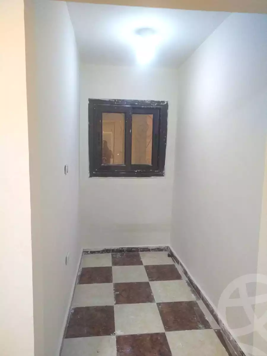 https://aqarmap.com.eg/en/listing/7340577-for-sale-alexandria-bw-qyr-toson-st