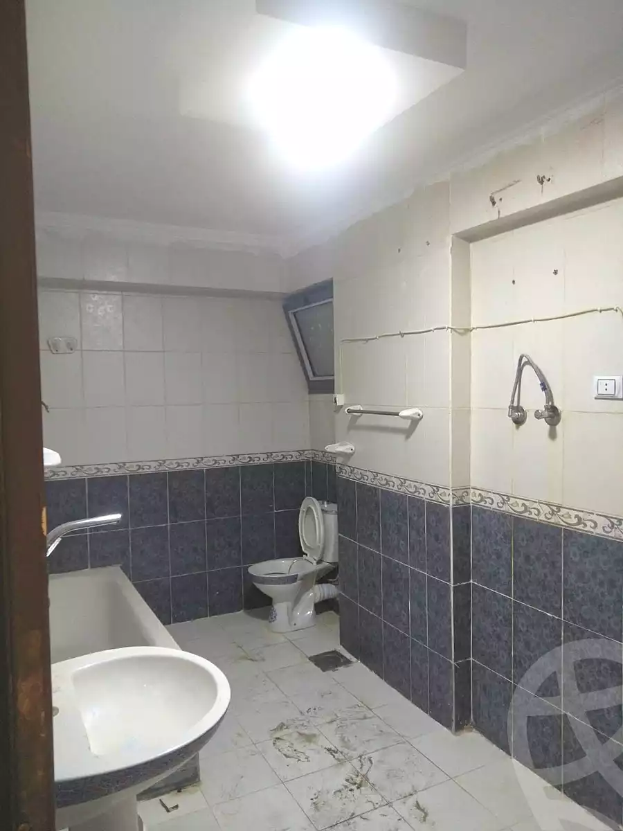 https://aqarmap.com.eg/en/listing/7340577-for-sale-alexandria-bw-qyr-toson-st