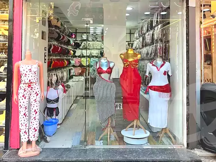 https://aqarmap.com.eg/en/listing/7340589-for-sale-cairo-madinat-el-salam