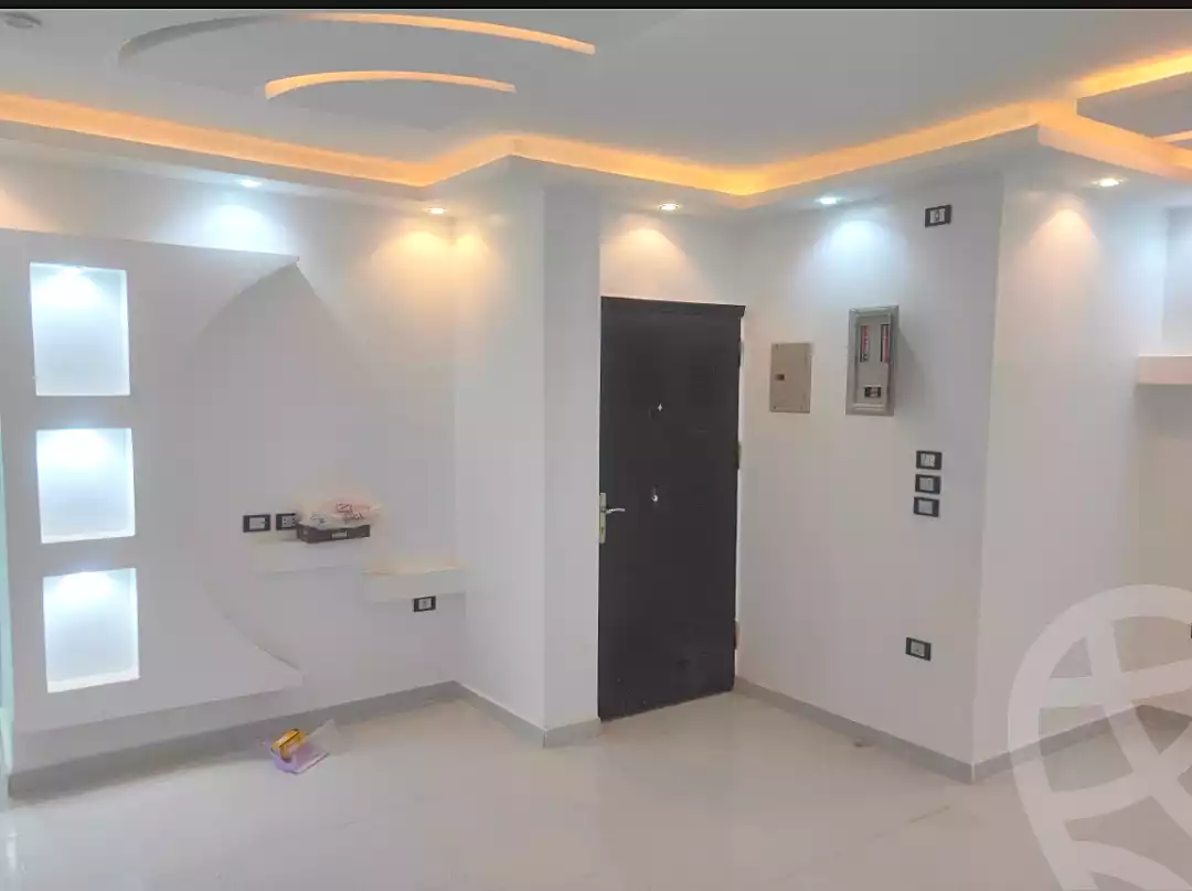 https://aqarmap.com.eg/en/listing/7340576-for-rent-cairo-ain-shams-alf-maskn-maher-badawi-st