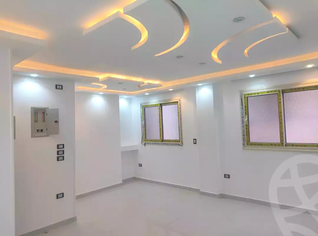 https://aqarmap.com.eg/en/listing/7340576-for-rent-cairo-ain-shams-alf-maskn-maher-badawi-st