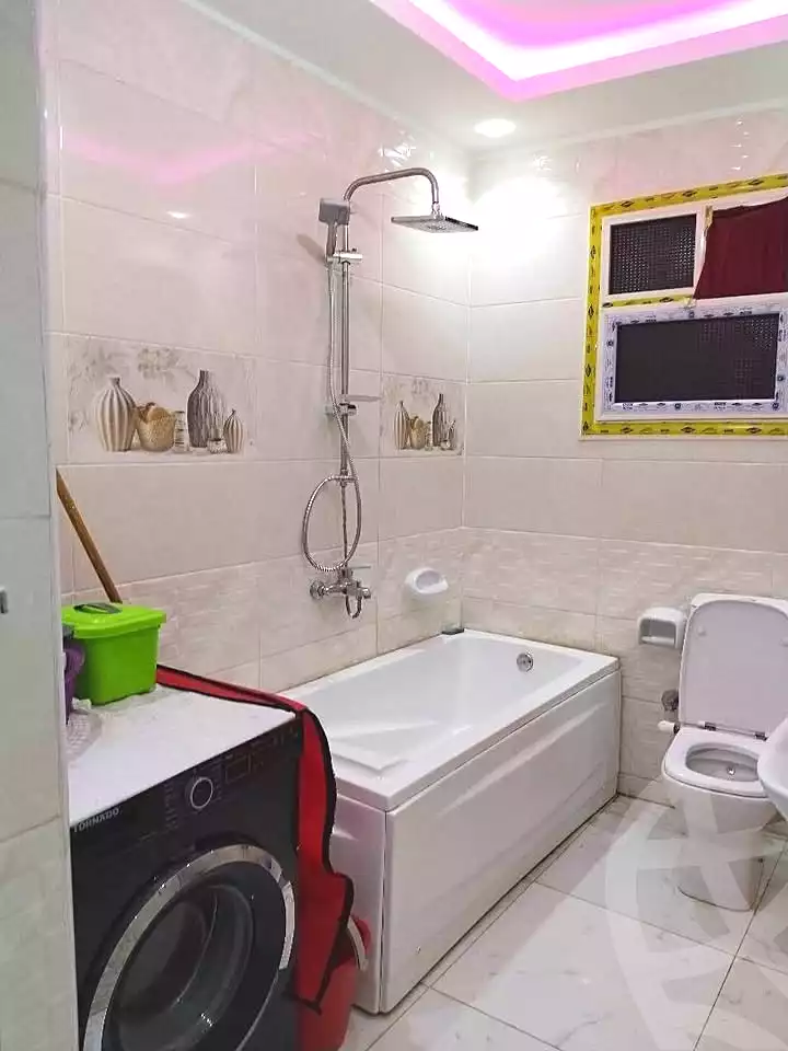 https://aqarmap.com.eg/en/listing/7340587-for-sale-cairo-faisal-el-maryotyah
