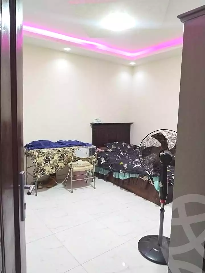 https://aqarmap.com.eg/en/listing/7340587-for-sale-cairo-faisal-el-maryotyah