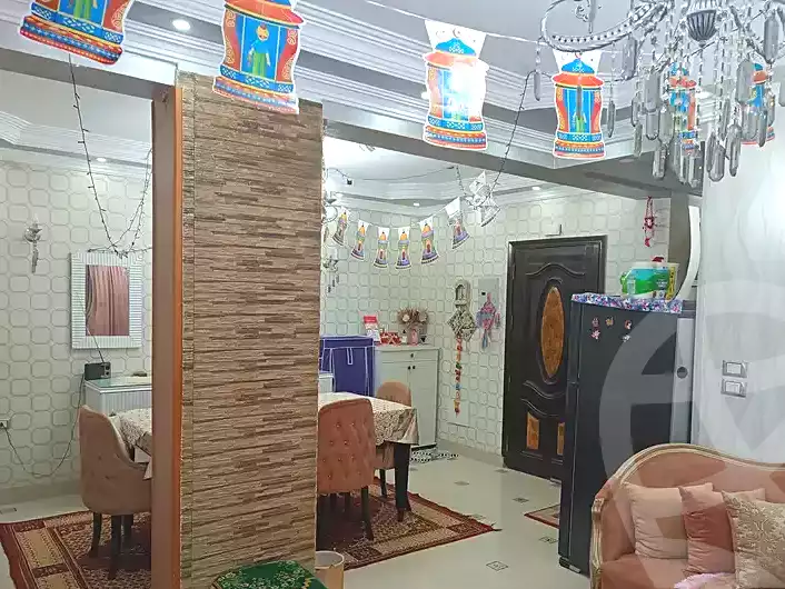 https://aqarmap.com.eg/ar/listing/7340597-for-sale-cairo-el-zaytun-hlmy-lzytwn