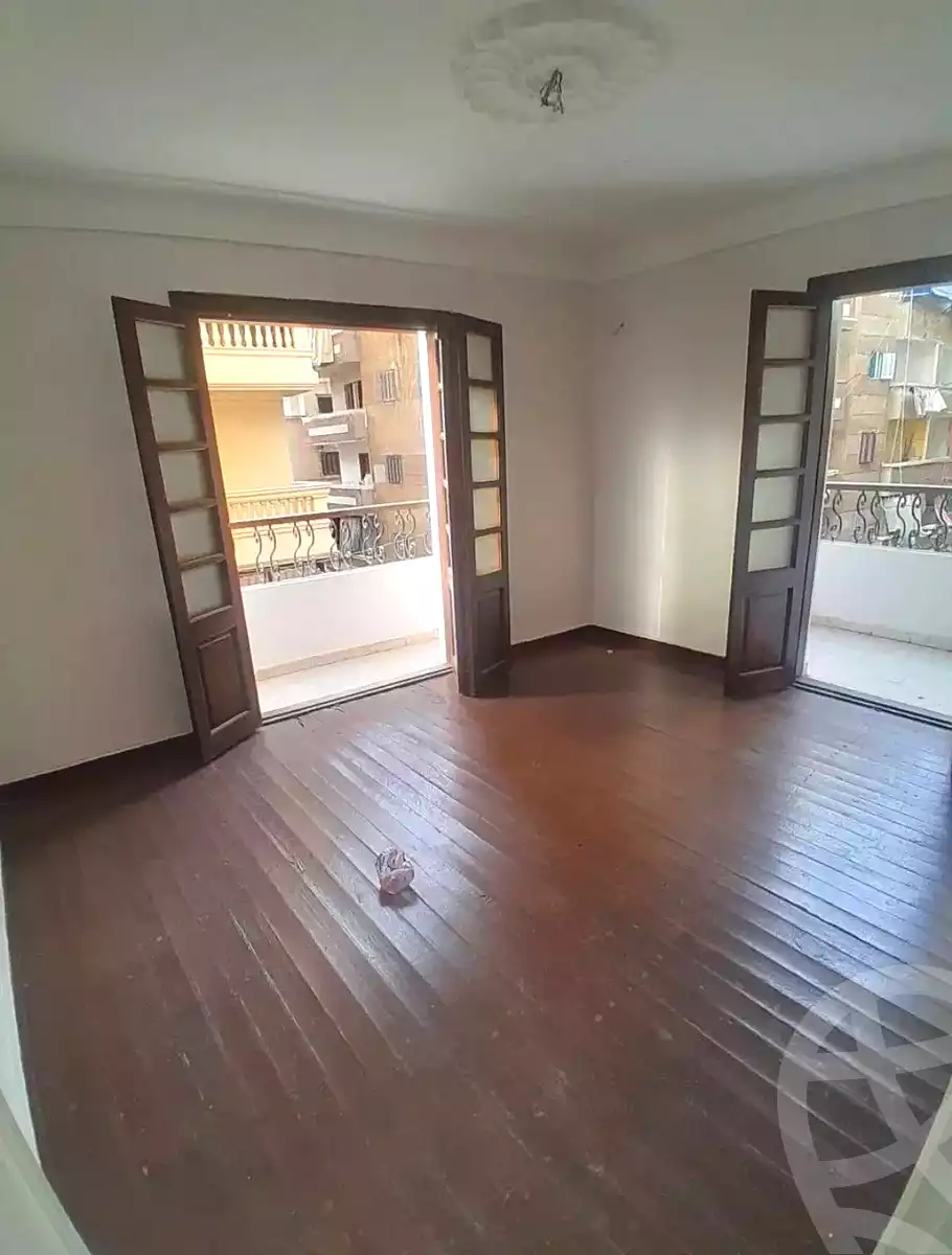 https://aqarmap.com.eg/en/listing/7340598-for-sale-alexandria-el-asafra-l-sfr-bhry