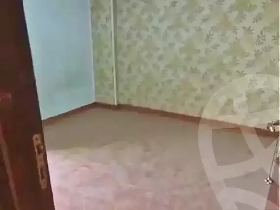https://aqarmap.com.eg/ar/listing/7340603-for-sale-cairo-el-zaytun-hadayek-el-zayton