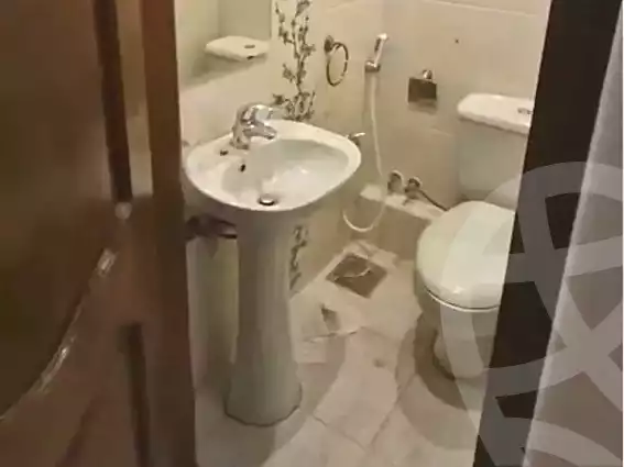 https://aqarmap.com.eg/ar/listing/7340603-for-sale-cairo-el-zaytun-hadayek-el-zayton