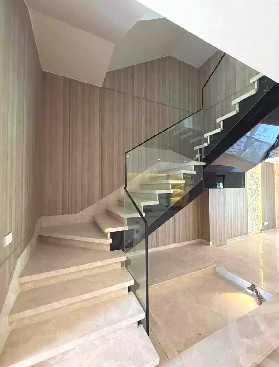 https://aqarmap.com.eg/ar/listing/7340600-for-sale-cairo-new-cairo-compounds-villette-vy-ryzydns-villette