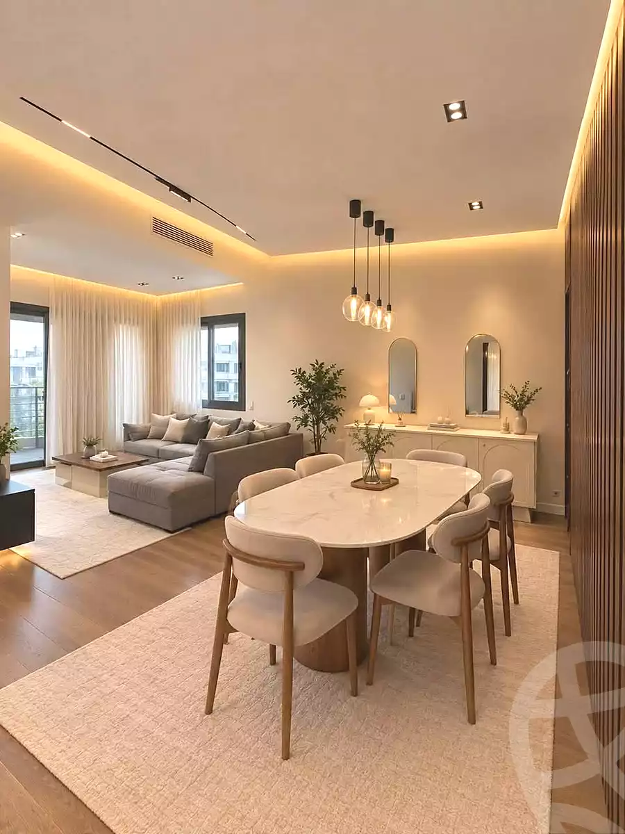 https://aqarmap.com.eg/ar/listing/7340600-for-sale-cairo-new-cairo-compounds-villette-vy-ryzydns-villette