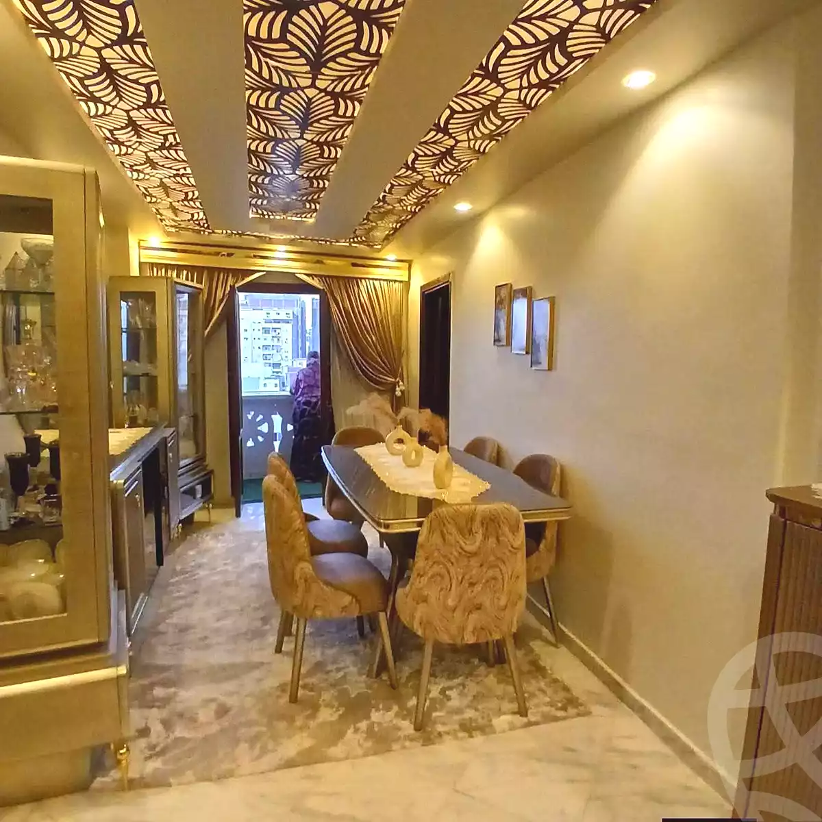 https://aqarmap.com.eg/en/listing/7340607-for-sale-alexandria-al-agamy-lbytsh-bianchiii
