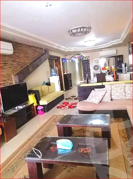 https://aqarmap.com.eg/ar/listing/7340606-for-sale-cairo-helwan-el-ezba-el-qebliah-ragheb-st