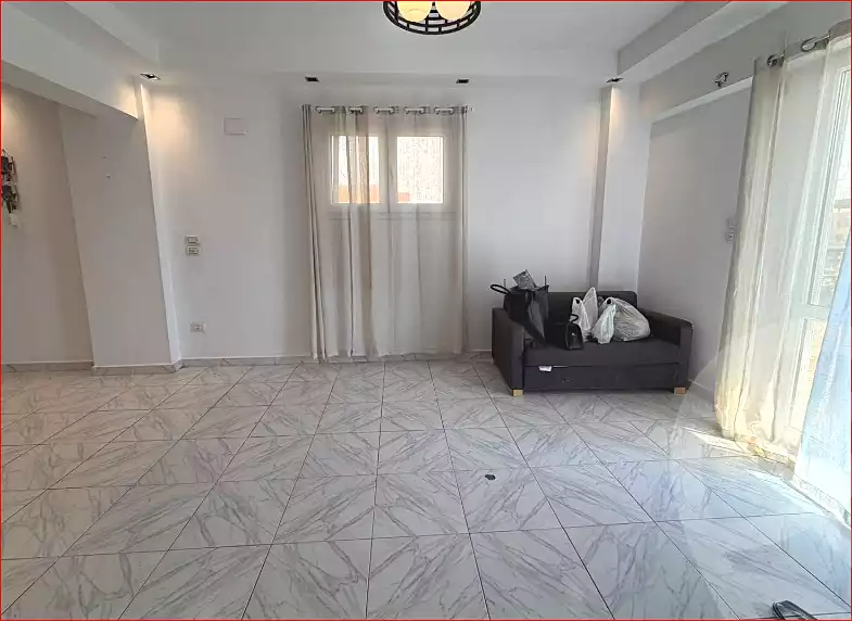 https://aqarmap.com.eg/en/listing/7340626-for-sale-cairo-helwan-mohamed-sayed-ahmed-st
