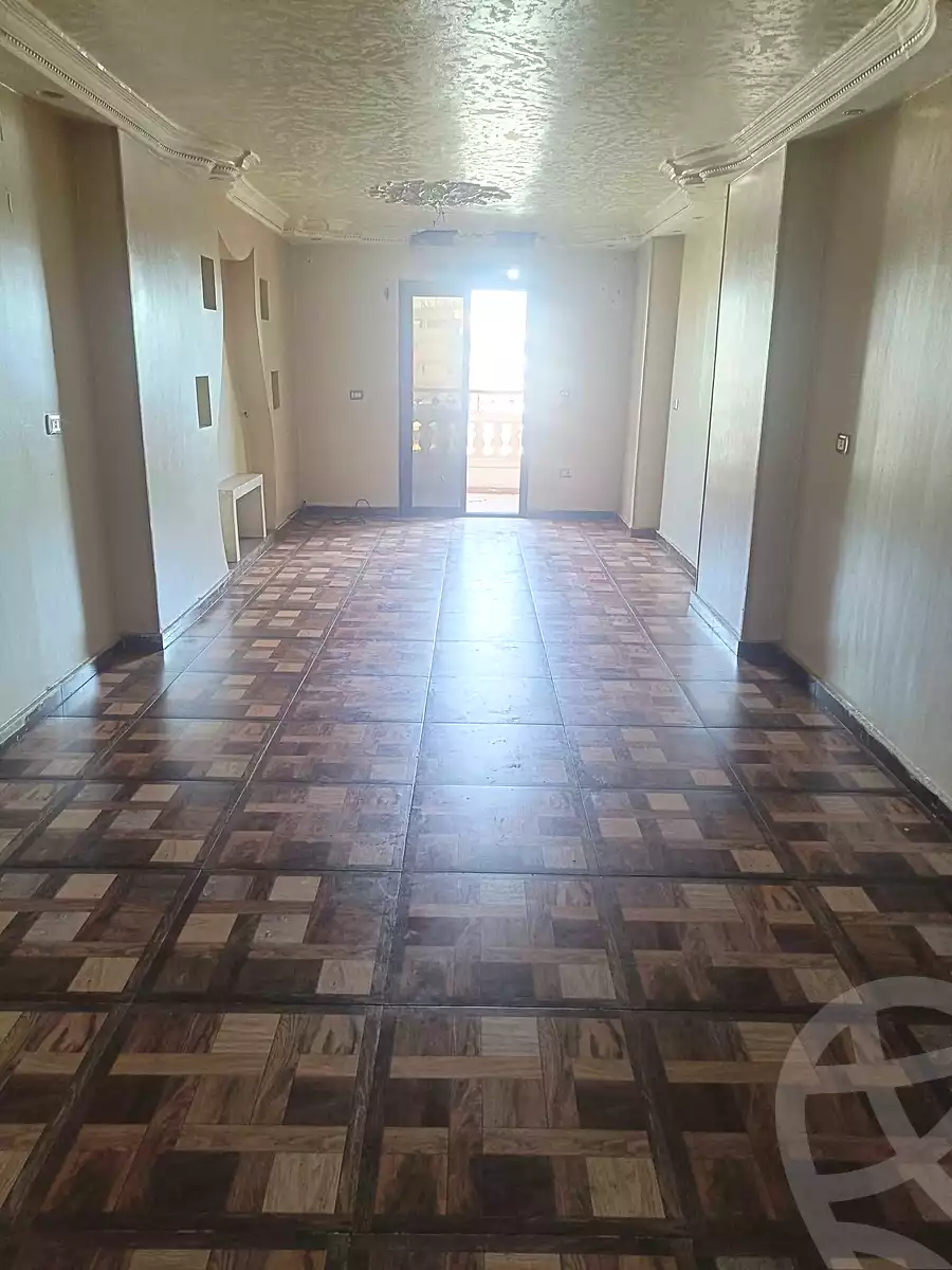 https://aqarmap.com.eg/en/listing/7340632-for-rent-cairo-ain-shams-alf-maskn
