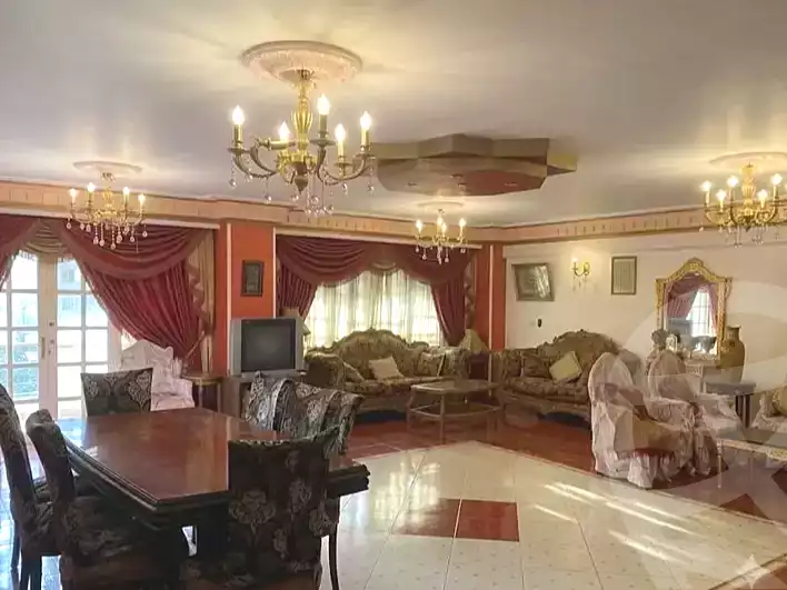 https://aqarmap.com.eg/en/listing/7340629-for-sale-cairo-nasr-city-6th-zone