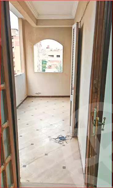 https://aqarmap.com.eg/ar/listing/7340639-for-sale-cairo-helwan-madinet-el-moazafeen