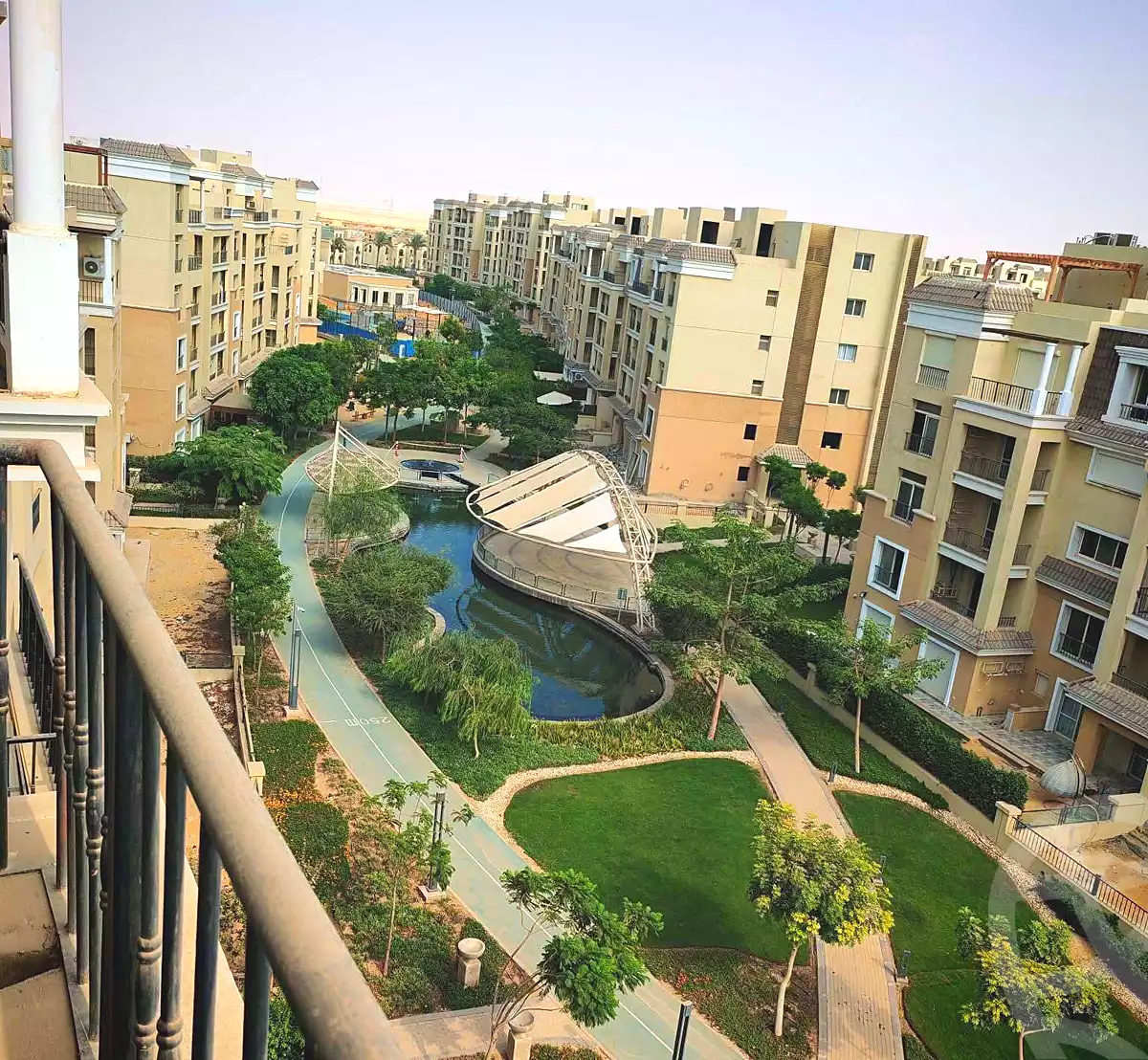 https://aqarmap.com.eg/ar/listing/7340612-for-sale-cairo-new-cairo-compounds-sarai