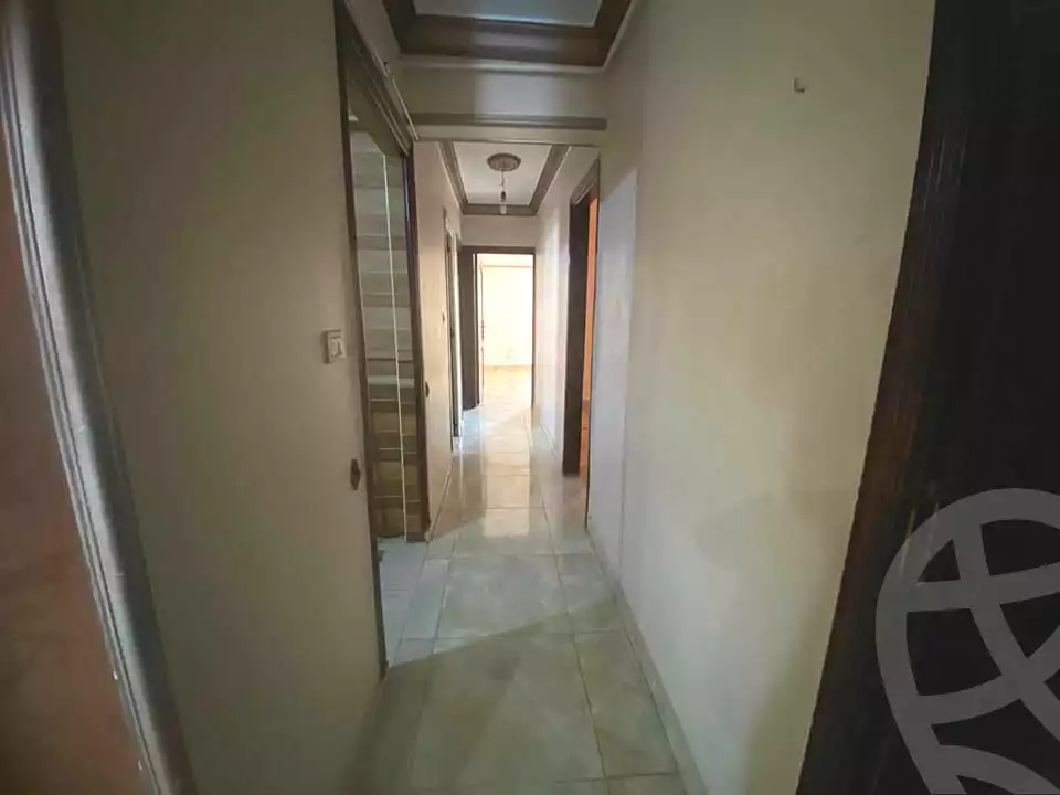 https://aqarmap.com.eg/en/listing/7340644-for-sale-alexandria-sydy-bshr-sydy-bshr-bhry-mohamed-el-srafi-st.
