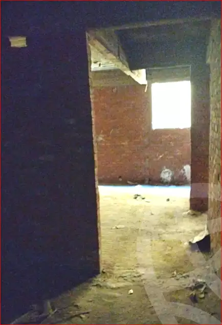 https://aqarmap.com.eg/en/listing/7340655-for-sale-cairo-helwan-mnshy-yn-hlwn-rael-st