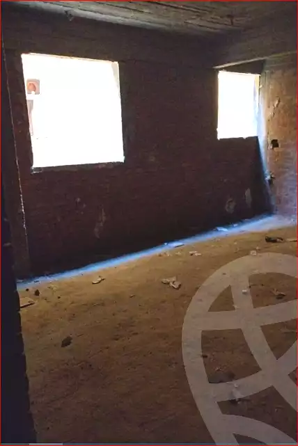 https://aqarmap.com.eg/en/listing/7340655-for-sale-cairo-helwan-mnshy-yn-hlwn-rael-st