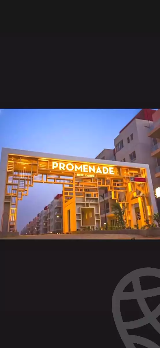 https://aqarmap.com.eg/en/listing/7340667-for-sale-cairo-new-cairo-compounds-brwmynd-ryzydns-wdy-djl-llttwyr