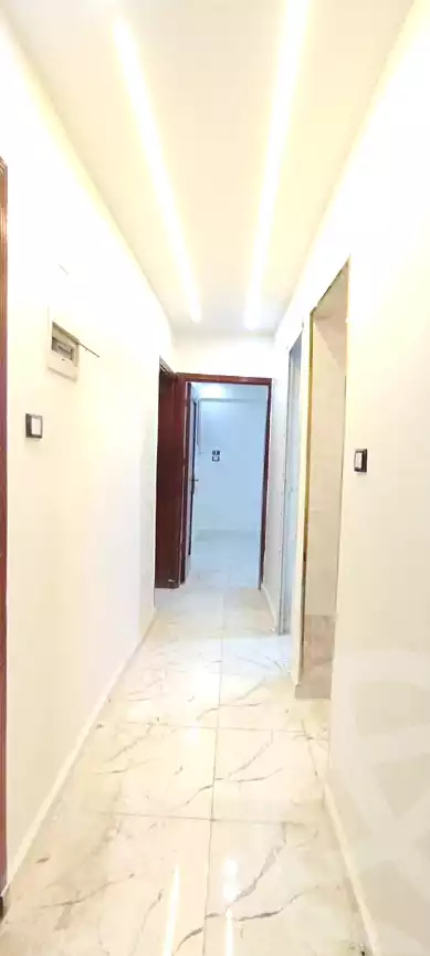 https://aqarmap.com.eg/en/listing/7340668-for-sale-cairo-elnozha-Streettt-27