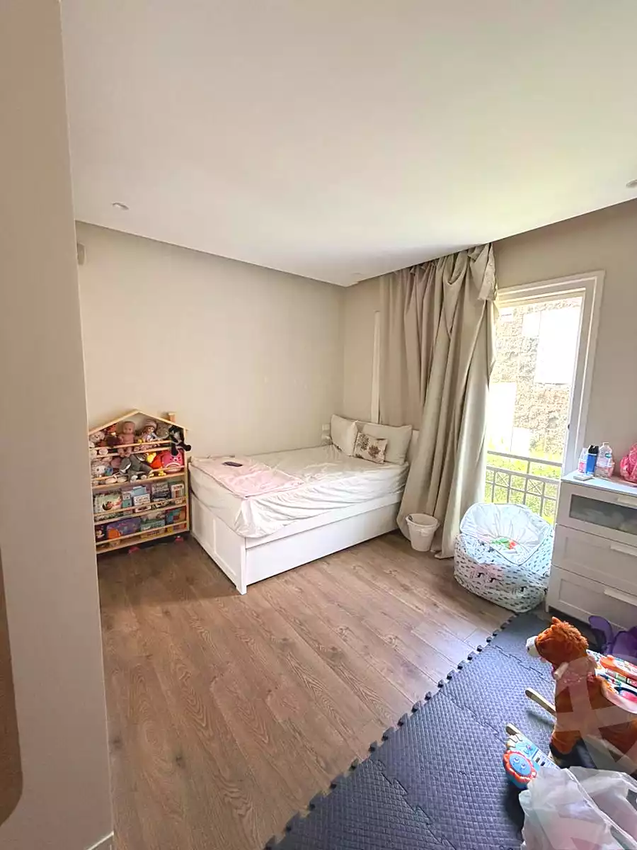 https://aqarmap.com.eg/ar/listing/7340674-for-sale-cairo-new-cairo-compounds-cairo-new-cairo-compounds-regents-park