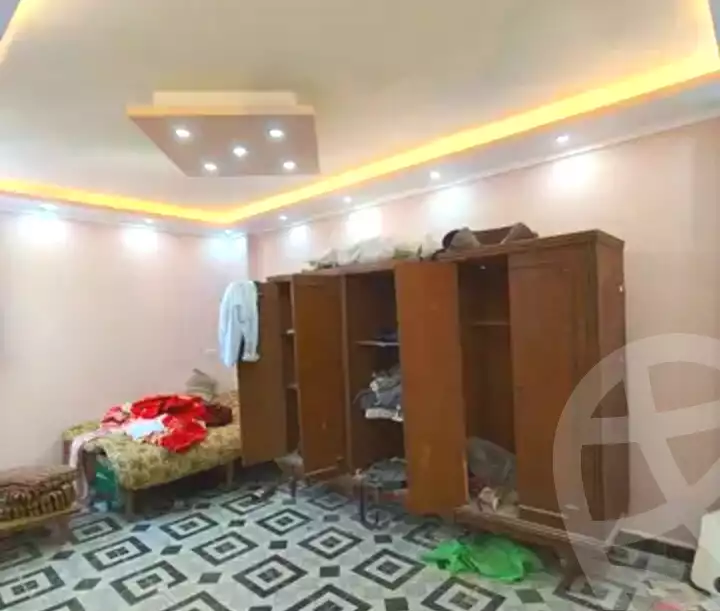 https://aqarmap.com.eg/en/listing/7340663-for-sale-alexandria-lsywf-el-falki