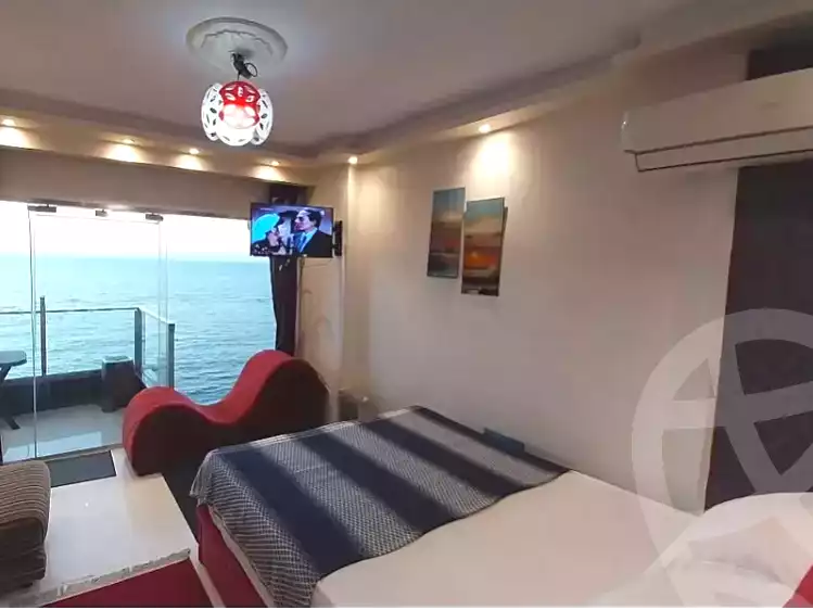 https://aqarmap.com.eg/en/listing/7340680-for-rent-alexandria-el-asafra-l-sfr-bhry