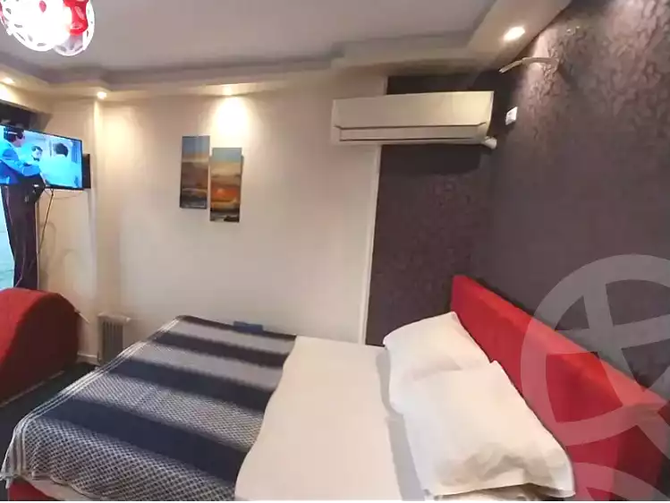 https://aqarmap.com.eg/en/listing/7340680-for-rent-alexandria-el-asafra-l-sfr-bhry