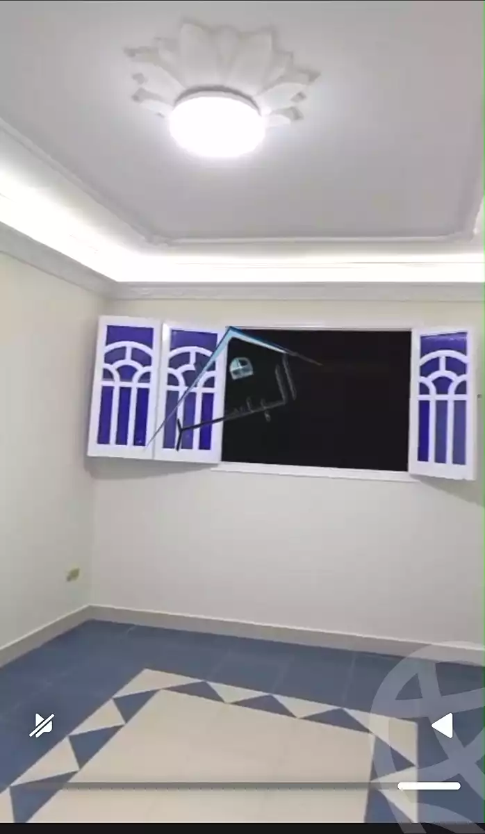 https://aqarmap.com.eg/en/listing/7340682-for-sale-cairo-el-haram-el-maryotya-el-orouba-st