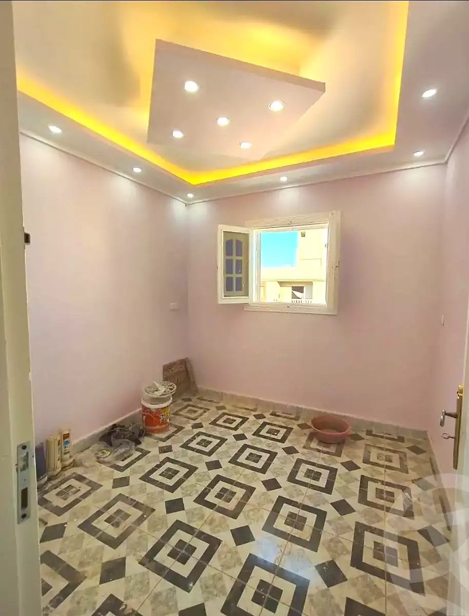 https://aqarmap.com.eg/en/listing/7340688-for-sale-alexandria-lsywf-el-falki