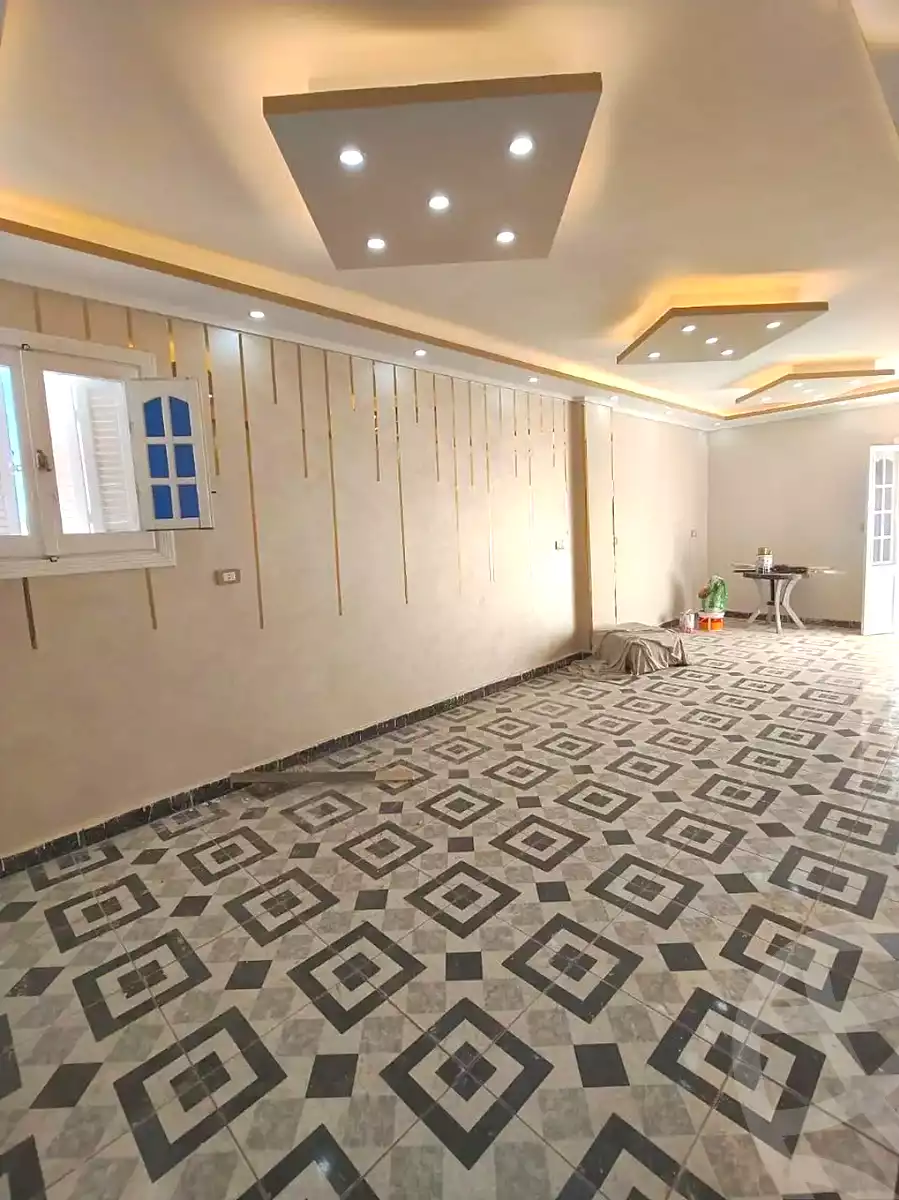https://aqarmap.com.eg/en/listing/7340688-for-sale-alexandria-lsywf-el-falki