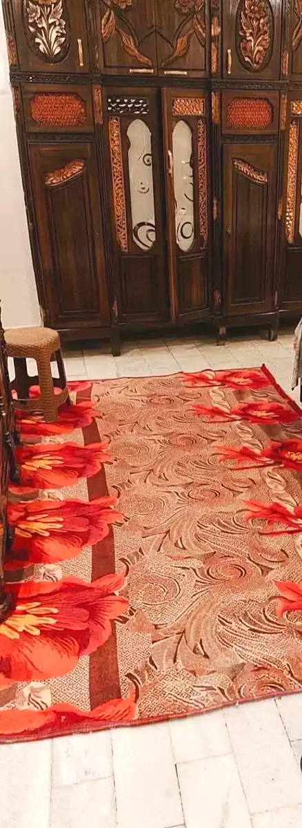 https://aqarmap.com.eg/en/listing/7340692-for-rent-cairo-faisal-el-tawabeq
