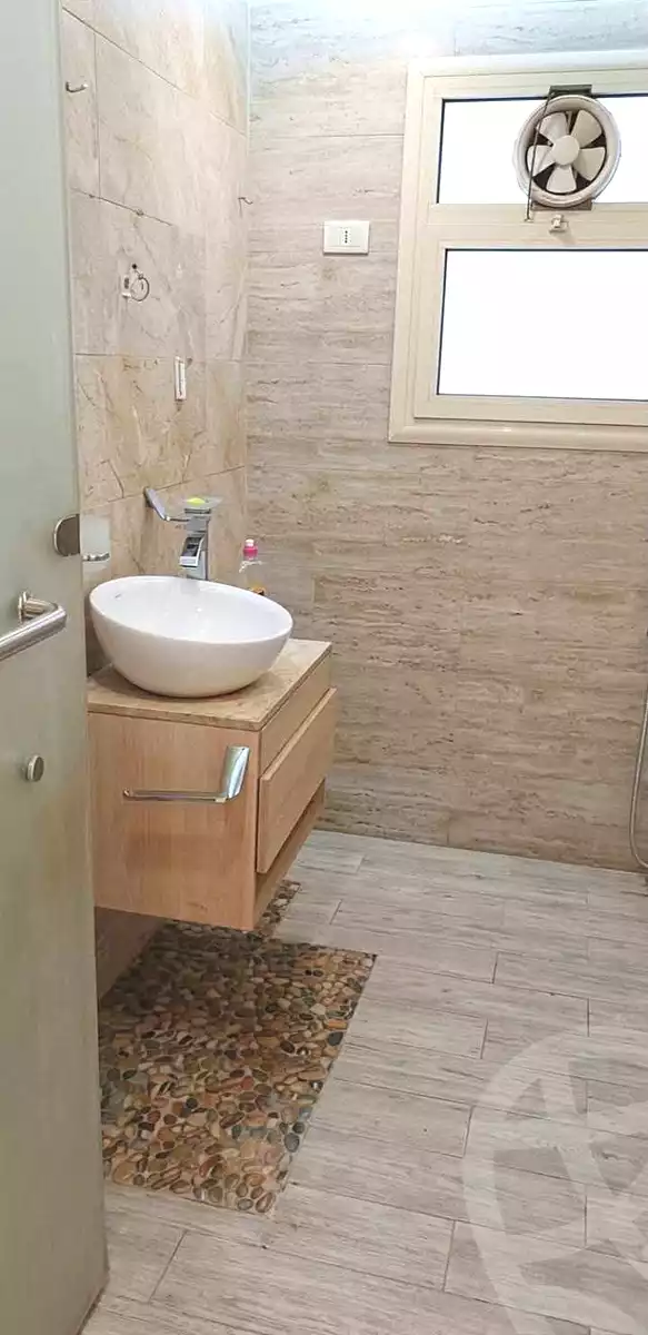 https://aqarmap.com.eg/en/listing/7340692-for-rent-cairo-faisal-el-tawabeq