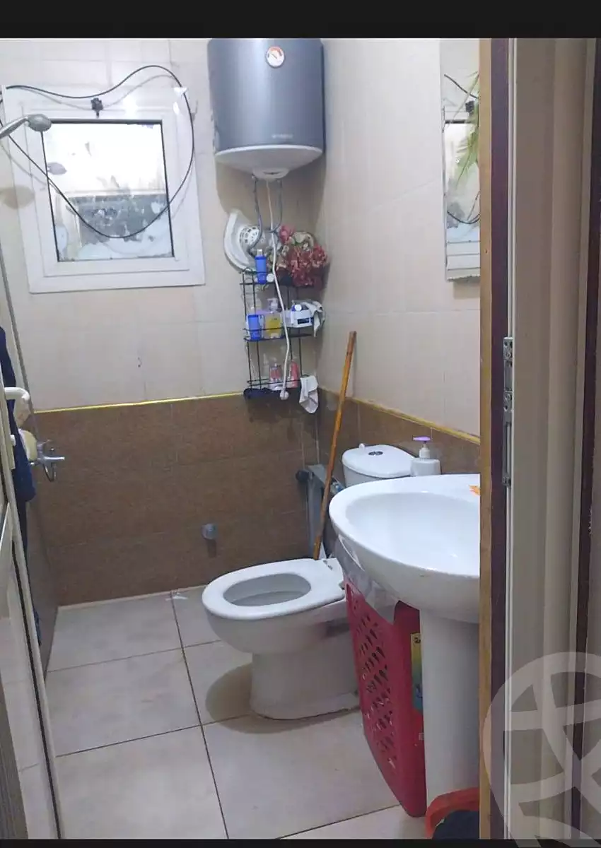 https://aqarmap.com.eg/en/listing/7340700-for-rent-cairo-faisal-shareaa-el-eshren