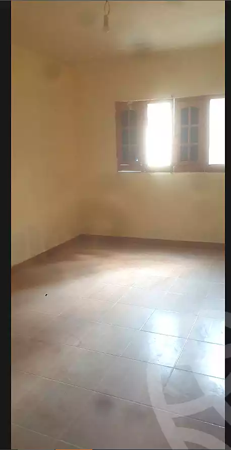 https://aqarmap.com.eg/en/listing/7340702-for-rent-cairo-el-marg-lmrj-ljdyd