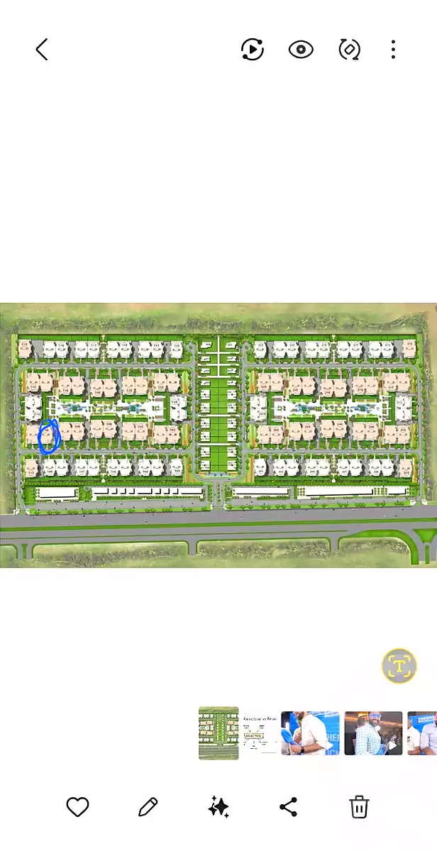 https://aqarmap.com.eg/en/listing/7340696-for-sale-cairo-el-sheikh-zayed-city-compounds-dh-drys