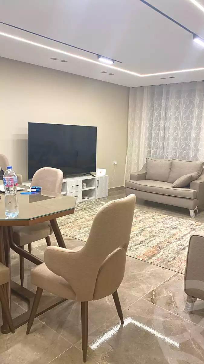 https://aqarmap.com.eg/ar/listing/7340653-for-sale-cairo-new-cairo-compounds-sarai-taval-sarai