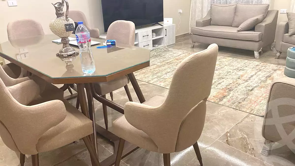 https://aqarmap.com.eg/ar/listing/7340653-for-sale-cairo-new-cairo-compounds-sarai-taval-sarai